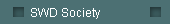 SWD Society